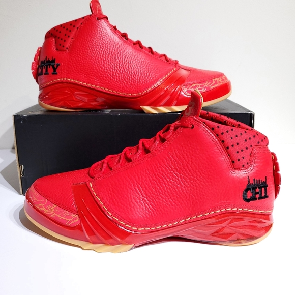 jordan xx3 chicago